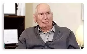 种植牙可以用一辈子吗？