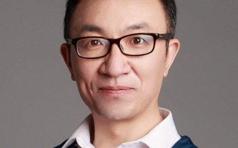 杭州种牙医生杨宇