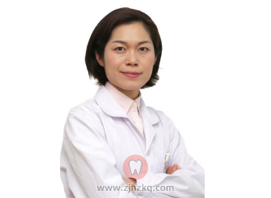 杭州牙周轩东英