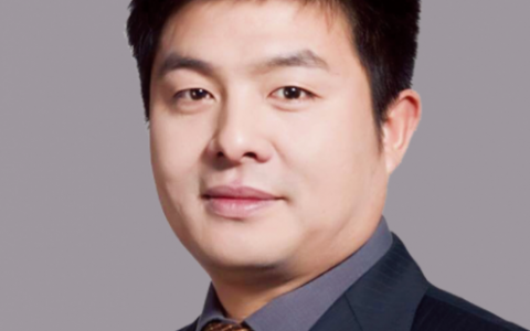杭州牙医尚善口腔陈峰
