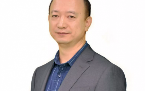 杭州口腔医院拔牙医生顾亚军:智齿要不要拔