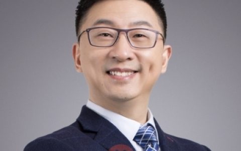 杭州口腔医院汪涌