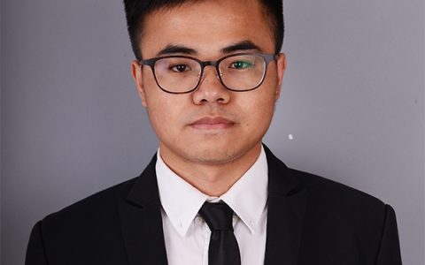 杭州口腔医院许雷