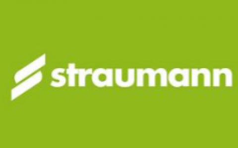 iti种植牙 | 杭城看牙记