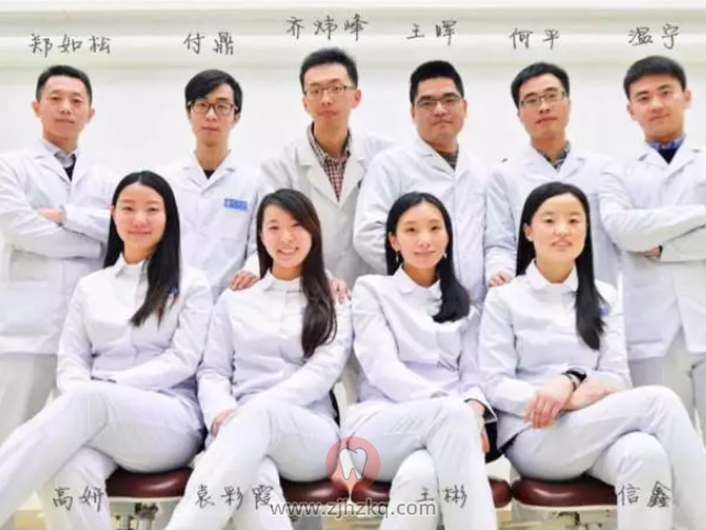 杭州口腔杭口正畸水平怎么样？