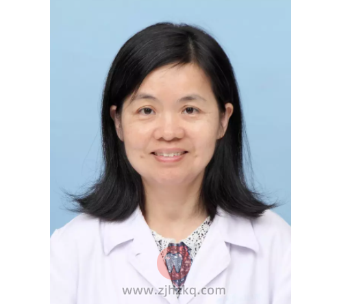 杭州**口腔徐波做骨性深覆合正畸是团队操作吗？