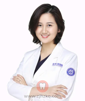 杭州杭口柯可做龅牙嘴凸矫正的费用多少