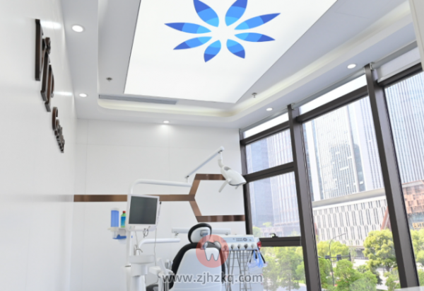 杭州牙齿矫正网红医生医院价格贵吗？