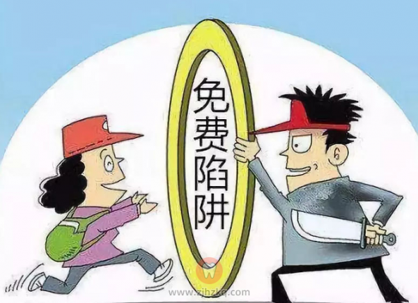 杭州牙齿矫正低价营销骗局？