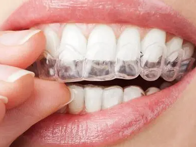 5岁之后还能做牙齿矫正正畸吗？有危害吗？"