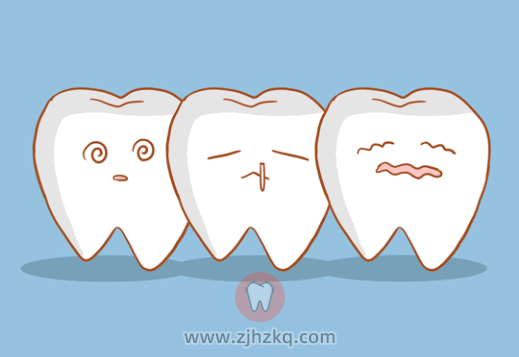 牙齿正畸到底有没有“副作用”？