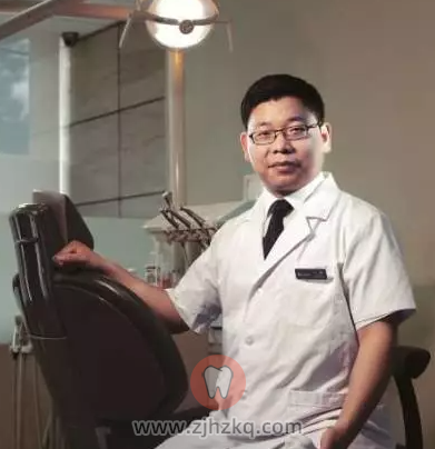 美奥口腔王明种牙技术怎么样？