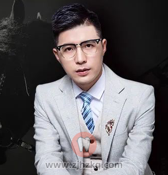 杭州雅莱齿科创始人