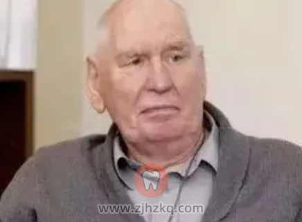 种植牙真的可以用一辈子吗？