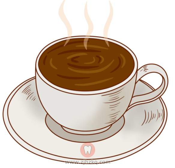 杭州牙齿矫正医院哪个医生比较好？