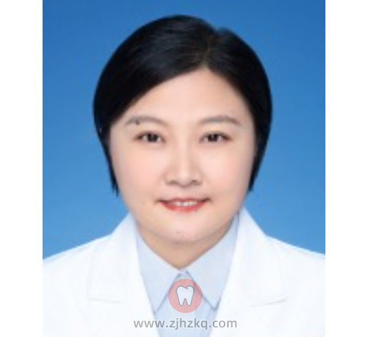 **口腔赵鹃：假牙义齿科普