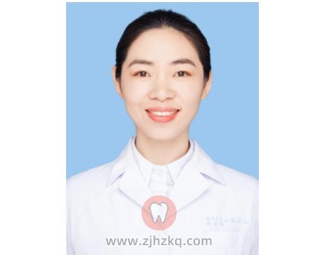 浙江**张烈焚怎么样