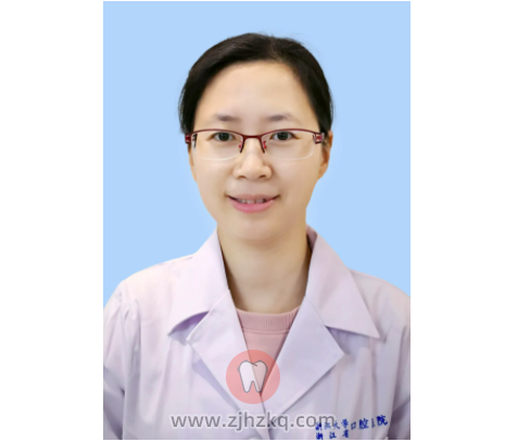 浙江**周艺群种牙怎么样