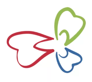 杭州西湖儿童口腔杭州三叶儿童口腔对比