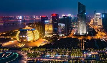 杭州江干上城口碑好水平高口腔医生推荐