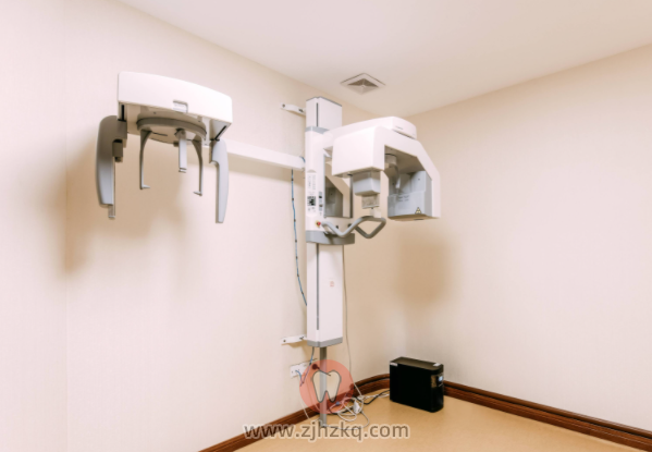 杭州亮贝美口腔医院怎么样是否正规靠谱