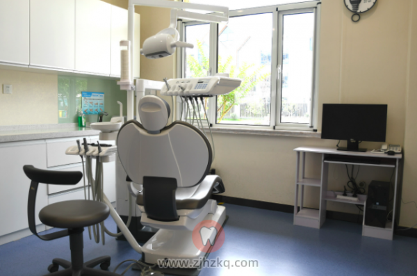 杭州国际牙科医院怎么样是否正规靠谱