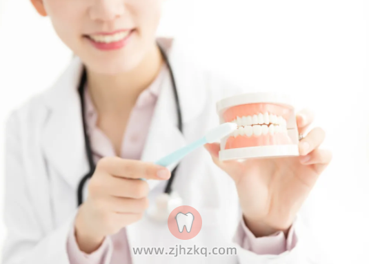 种植牙寿命正常是多少年