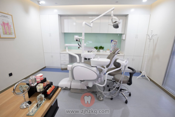 杭州美奥口腔种植牙水平技术是否靠谱