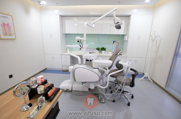 杭州美奥口腔口碑评价怎么样专题整理