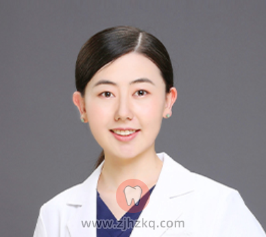 杭州众意口腔刘晓宁医生正畸技术怎么样