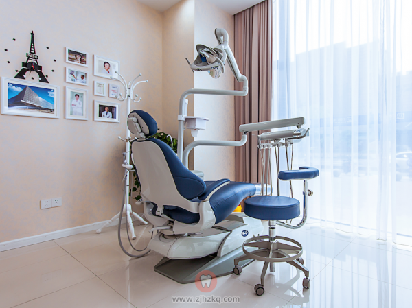 杭州美奥口腔医院可以用医保看牙的正规牙科