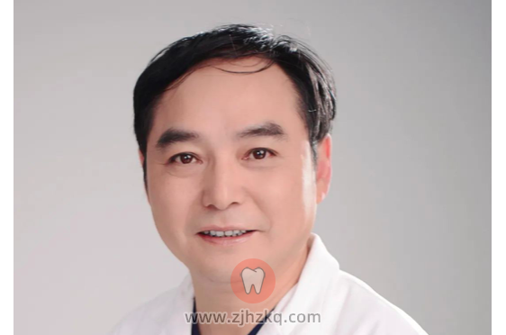 杭州值得口腔医院种植牙哪个医生好