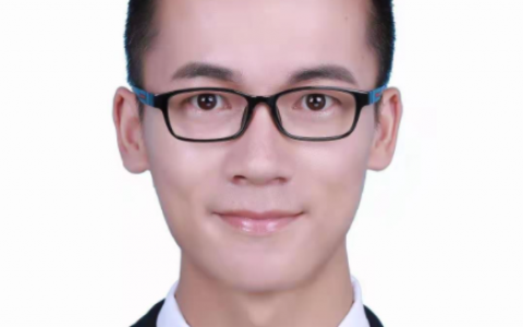 浙江医院口腔科牙科医生肖佳灵