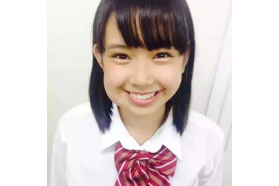 杭州口腔科普拔牙前注意事项