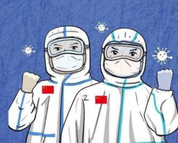 杭州口腔医院建德分院疫情防控就诊须知