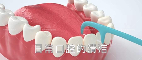 34c0c0e0c893c0217c7f8ab5fbe1f21