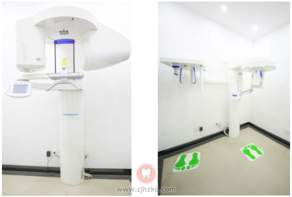 杭州西湖口腔医院（省市医保定点）杭州师范****