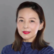 杭口正畸医生陈丹鹏郭泾哪个更厉害？