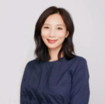 杭口正畸医生黄统王彬哪个更厉害？