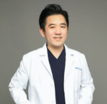 杭口正畸医生黄统王彬哪个更厉害？