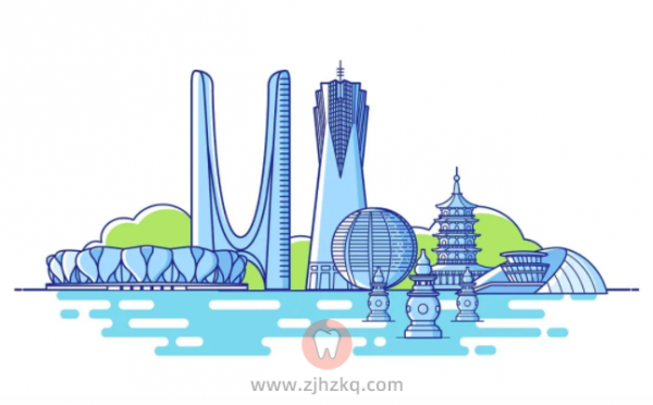 杭州看牙如何实现靠谱又实惠？