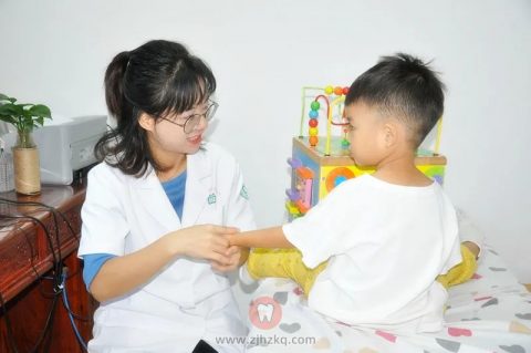 西湖区**医院儿童生长发育贴开始预约