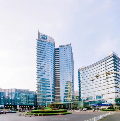 杭州牙科医院杭州儿童口腔医院杭州老年口腔医院2022开诊