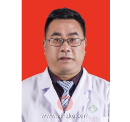 杭州卫生健康2021年度“十大感动人物”叶家宽