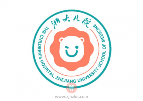 **儿院儿童体检预约全攻略