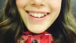 小朋友牙齿矫正最佳年龄