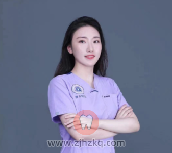 杭州口腔医院城东院区洗牙怎么样？