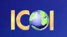 国际口腔种植医师学会