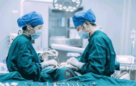 **博士蒋贤军看牙记