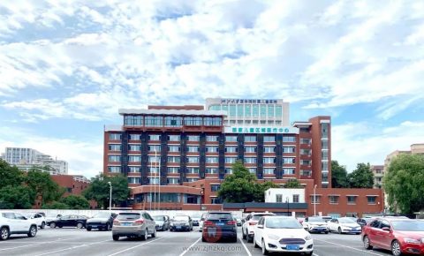 **儿院湖滨院**科等号源紧俏科室新增医生坐诊